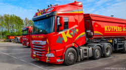 20260418-Kuypers-00118